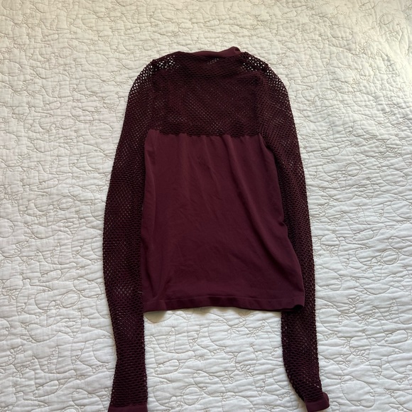 Free People Top - Picture 3 of 3